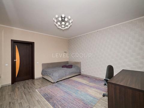 квартира за адресою Голосіївська вул., 13