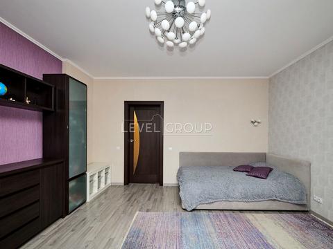 квартира за адресою Голосіївська вул., 13