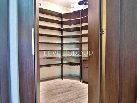 квартира за адресою Голосіївська вул., 13