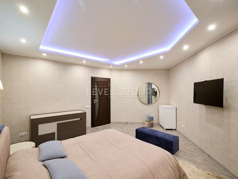 квартира за адресою Голосіївська вул., 13