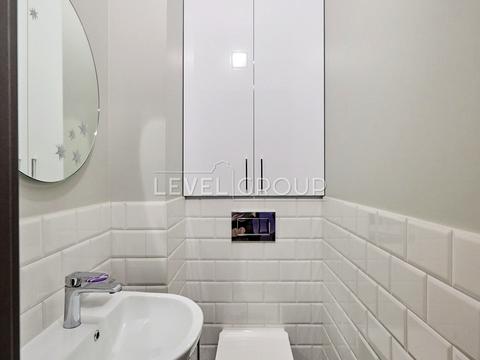 квартира за адресою Голосіївська вул., 13