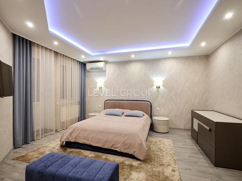 квартира за адресою Голосіївська вул., 13