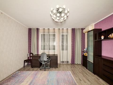 квартира за адресою Голосіївська вул., 13