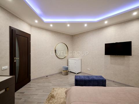 квартира за адресою Голосіївська вул., 13