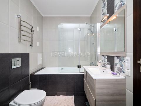 квартира за адресою Голосіївська вул., 13