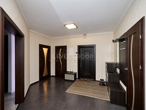 квартира за адресою Голосіївська вул., 13