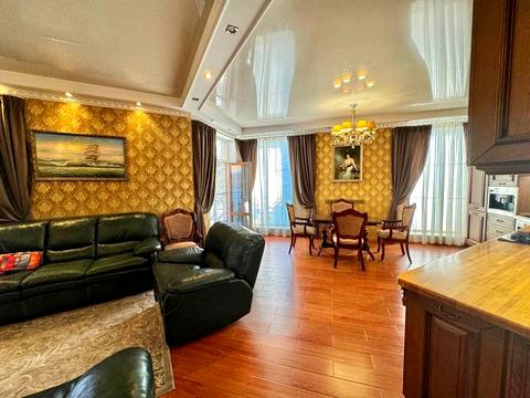 будинок за адресою Печерська вул., 54