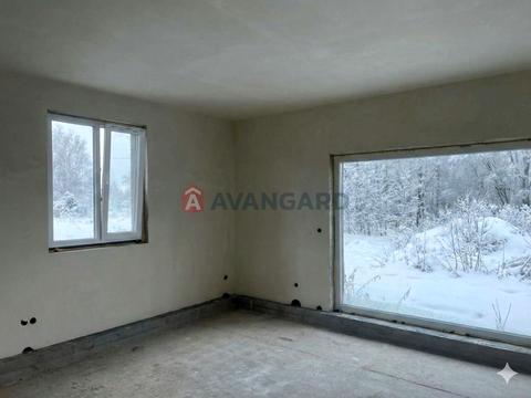 будинок за адресою Рильського