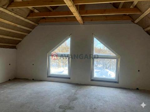 будинок за адресою Рильського