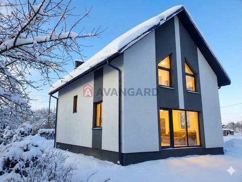 будинок за адресою Рильського