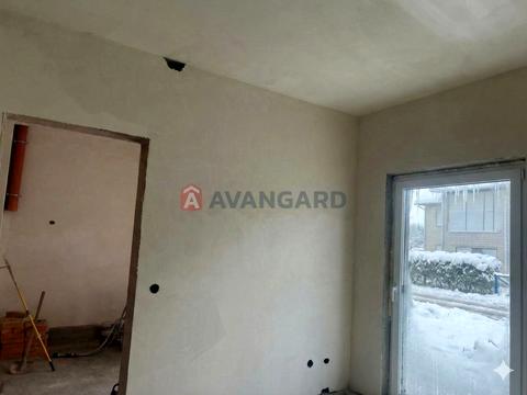 будинок за адресою Рильського