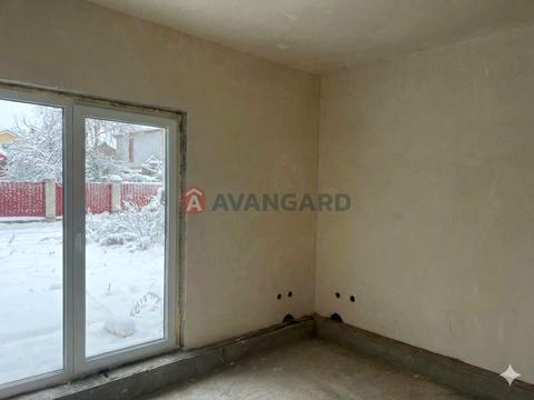 будинок за адресою Рильського