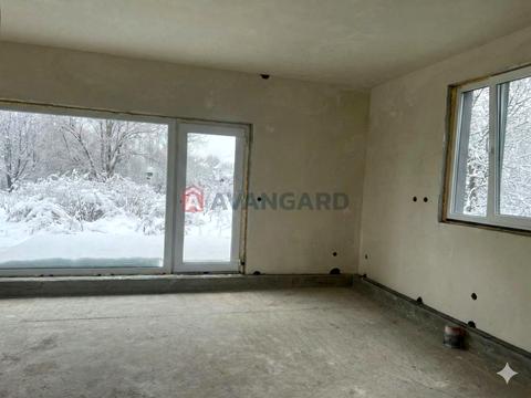 будинок за адресою Рильського