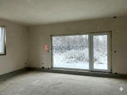 будинок за адресою Рильського