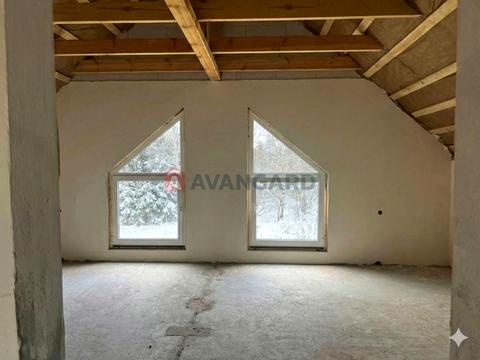 будинок за адресою Рильського