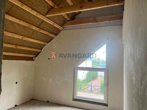 будинок за адресою Рильського