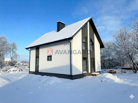 будинок за адресою Рильського