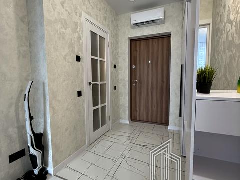 квартира за адресою Івана Виговського вул. (Маршала Гречка), 44