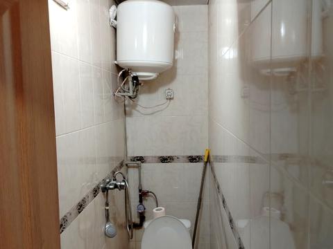 комерційна за адресою Святослава Караванського вул. (Жуковського), 14