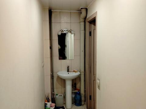 комерційна за адресою Святослава Караванського вул. (Жуковського), 14