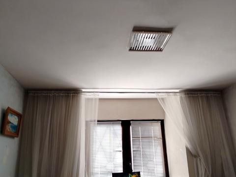 комерційна за адресою Святослава Караванського вул. (Жуковського), 14