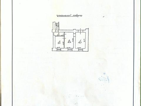 комерційна за адресою Святослава Караванського вул. (Жуковського), 14