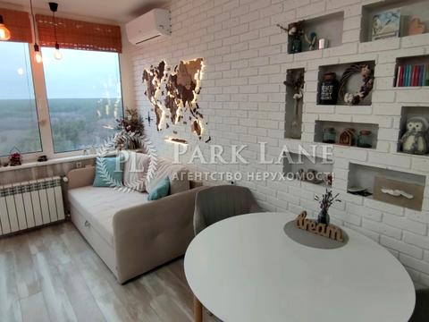 квартира по адресу Владимира Наумовича ул. (Антонова-Овсієнка), 4-А