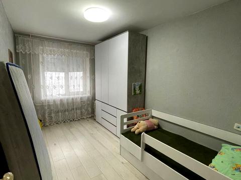 квартира за адресою житловий масив Тополя-2 вул., 28