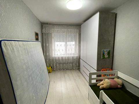 квартира за адресою житловий масив Тополя-2 вул., 28