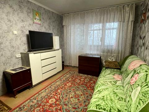 квартира за адресою житловий масив Тополя-2 вул., 28