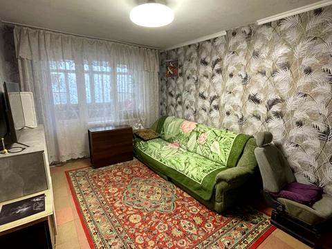 квартира за адресою житловий масив Тополя-2 вул., 28