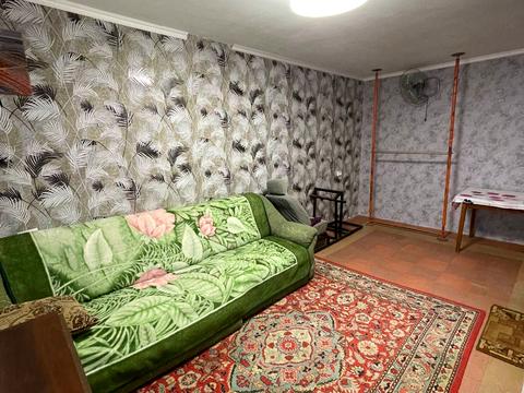 квартира за адресою житловий масив Тополя-2 вул., 28