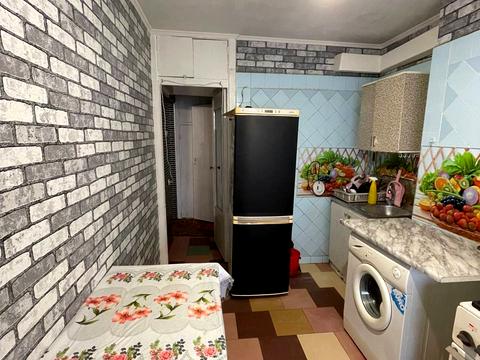 квартира за адресою житловий масив Тополя-2 вул., 28