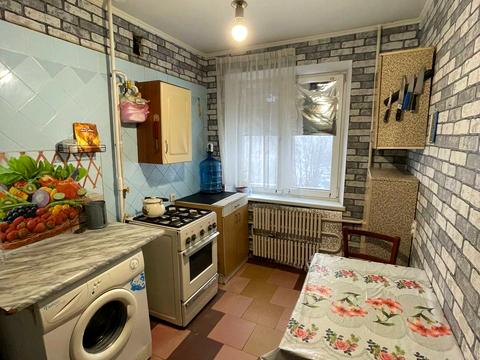 квартира за адресою житловий масив Тополя-2 вул., 28