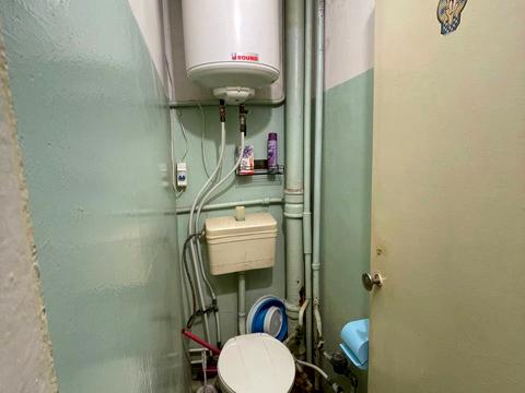 квартира за адресою житловий масив Тополя-2 вул., 28