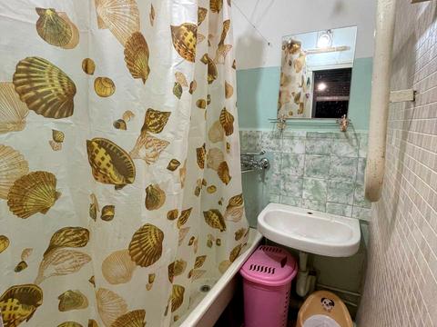 квартира за адресою житловий масив Тополя-2 вул., 28