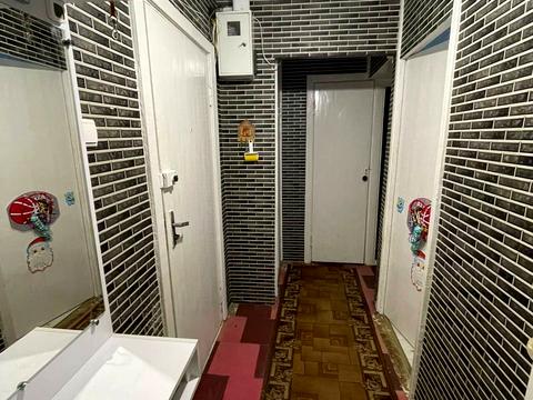 квартира за адресою житловий масив Тополя-2 вул., 28