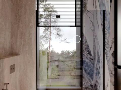 квартира по адресу  ул., 280