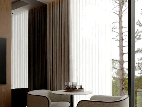 квартира по адресу  ул., 280