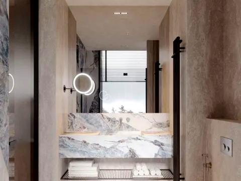 квартира по адресу  ул., 280