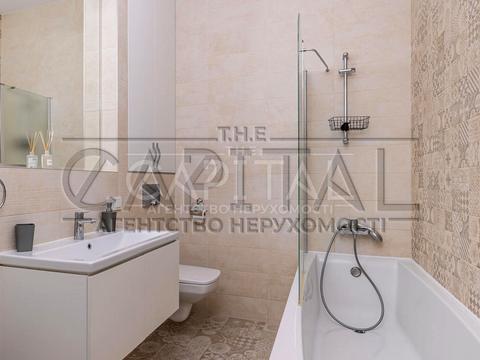 квартира за адресою Джона Маккейна вул. (Івана Кудрі), 26