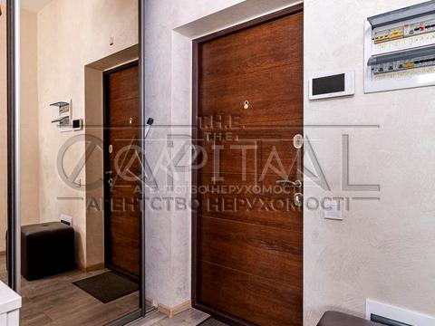 квартира за адресою Джона Маккейна вул. (Івана Кудрі), 26