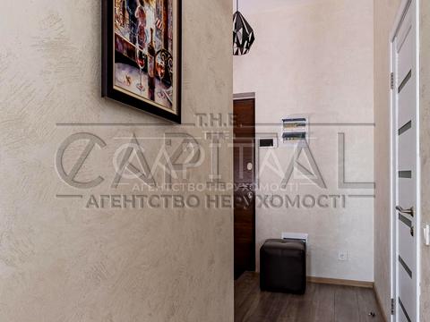 квартира за адресою Джона Маккейна вул. (Івана Кудрі), 26