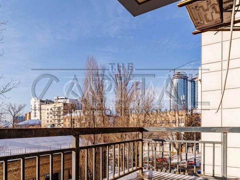 квартира за адресою Джона Маккейна вул. (Івана Кудрі), 26