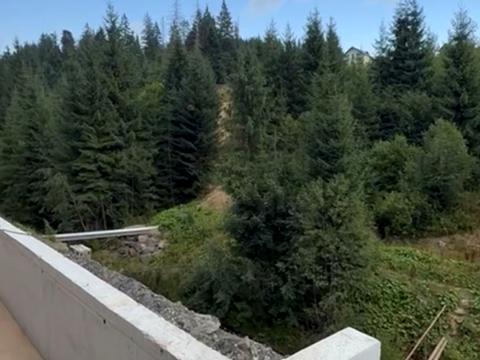 квартира по адресу  ул., 280