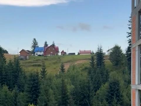 квартира по адресу  ул., 280