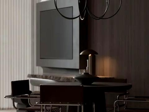 квартира по адресу  ул., 280