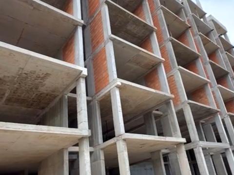 квартира по адресу  ул., 280