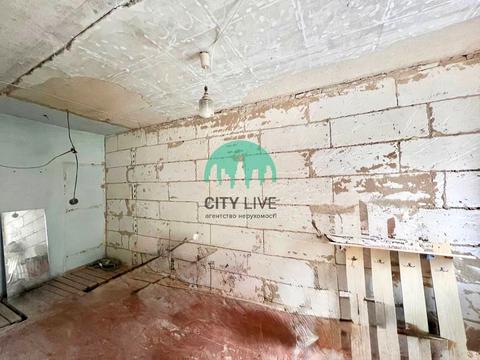 квартира по адресу Ленкавского ул., 5