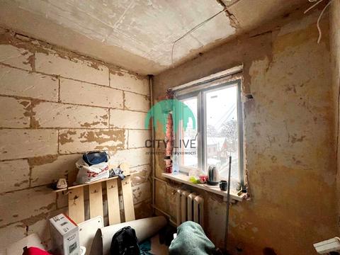 квартира по адресу Ленкавского ул., 5